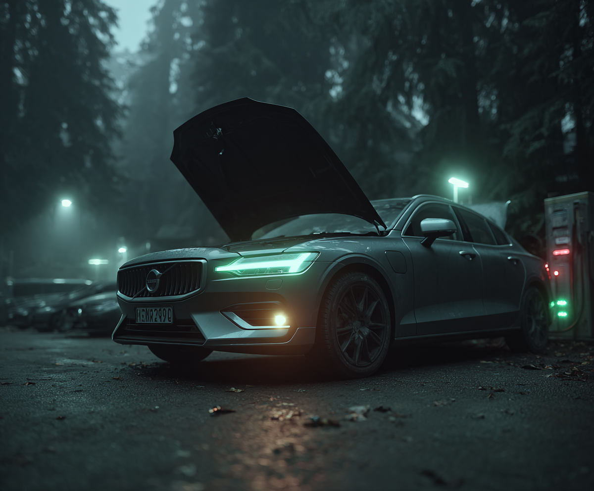 Violação de Bateria